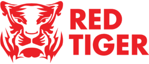 03-redtiger